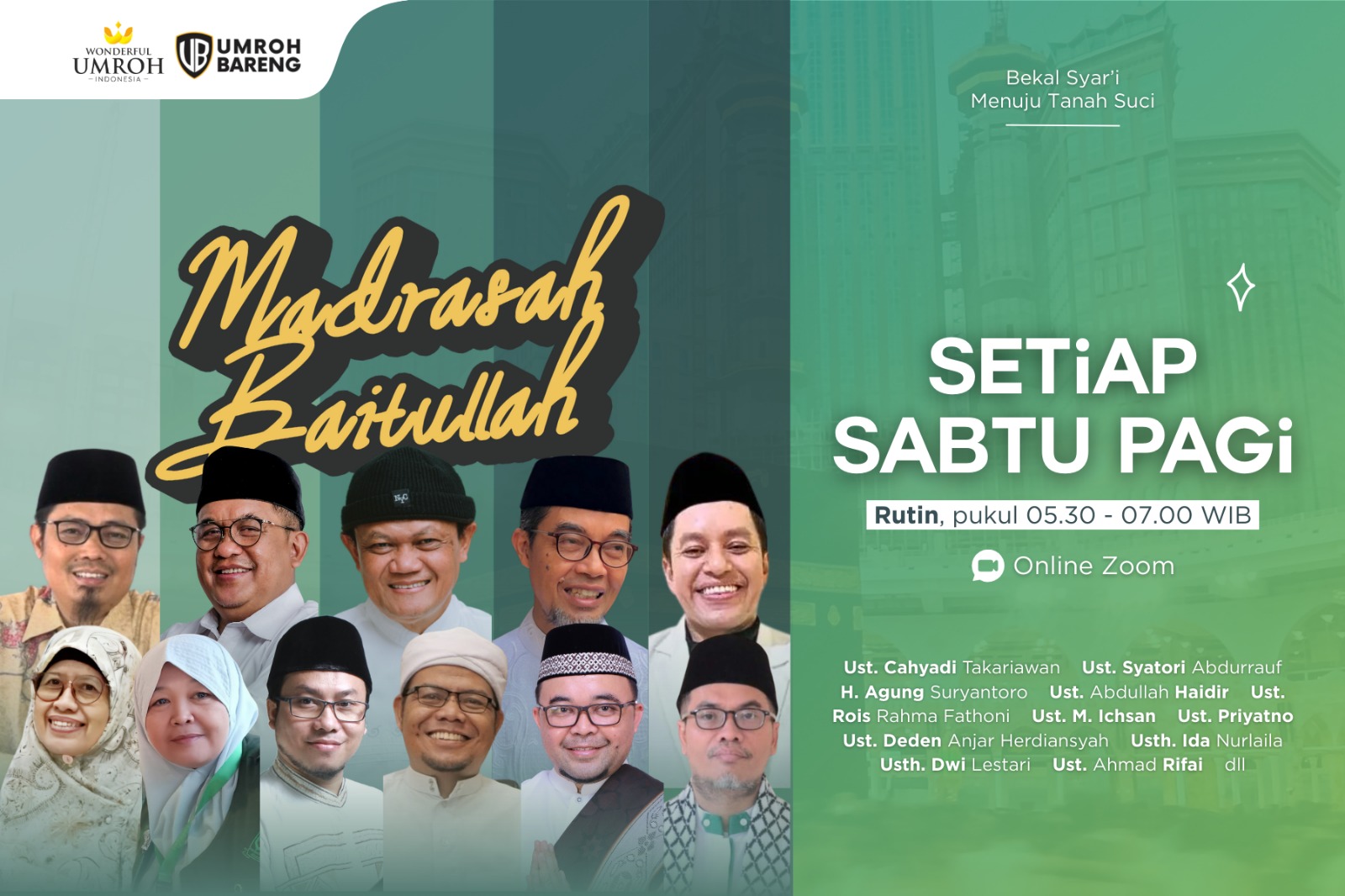 WhatsApp Image 2025-08-18 at 12.31.43 PM (1)