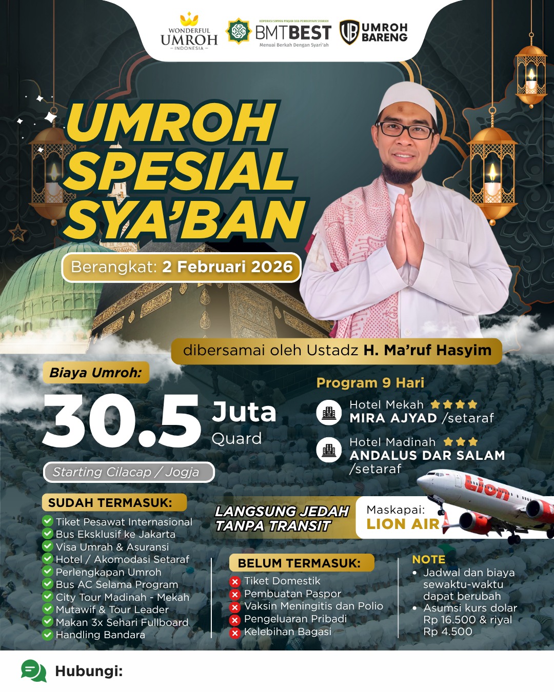 WhatsApp Image 2025-12-20 at 12.10.39