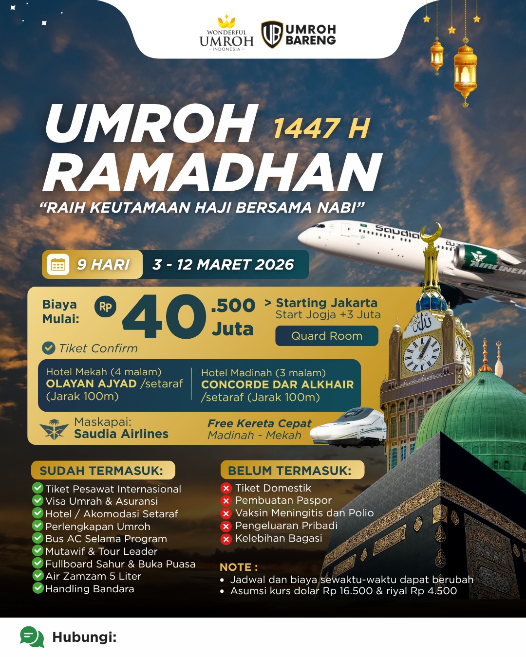 WhatsApp Image 2025-12-20 at 12.10.40 (1)