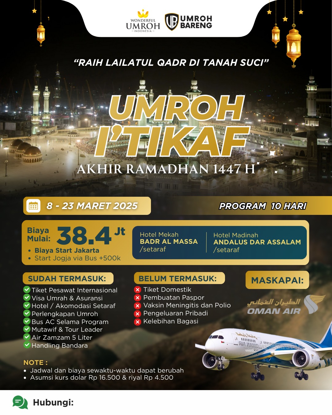 WhatsApp Image 2025-12-20 at 12.10.40 (2)