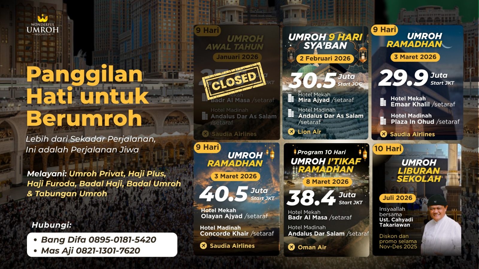 WhatsApp Image 2025-12-20 at 12.19.28