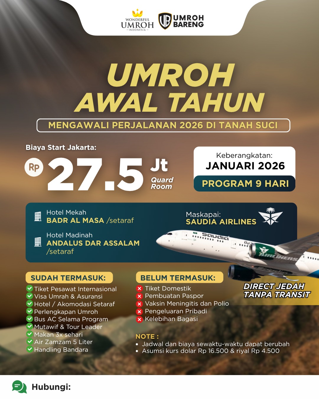 WhatsApp Image 2025-12-20 at 12.23.44