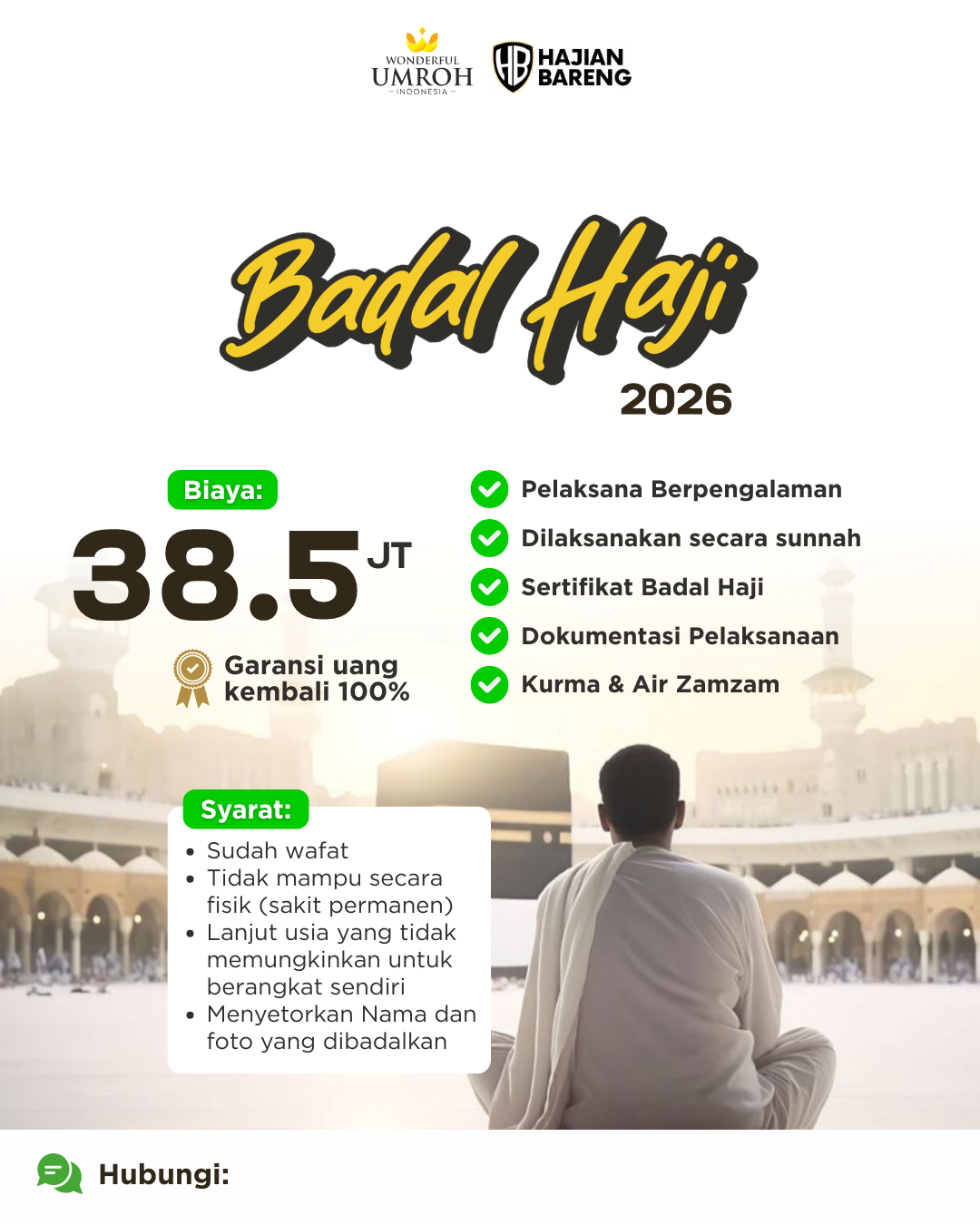 DESAIN PROGRAM UMROH - 2026-02-20T092615.488