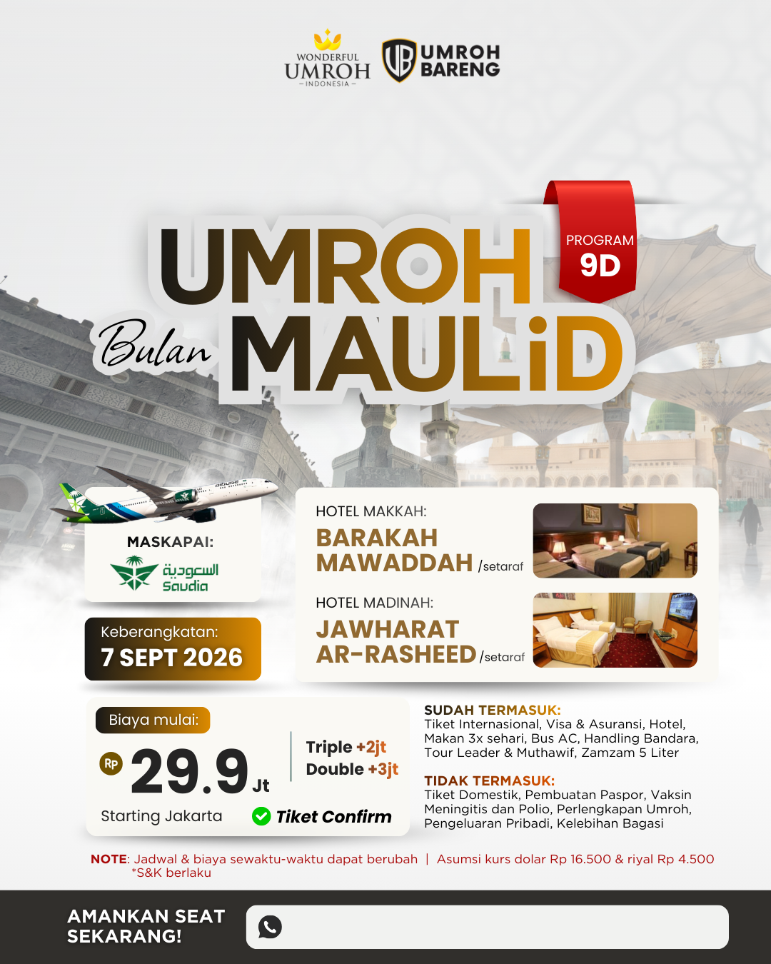 DESAIN PROGRAM UMROH (97)