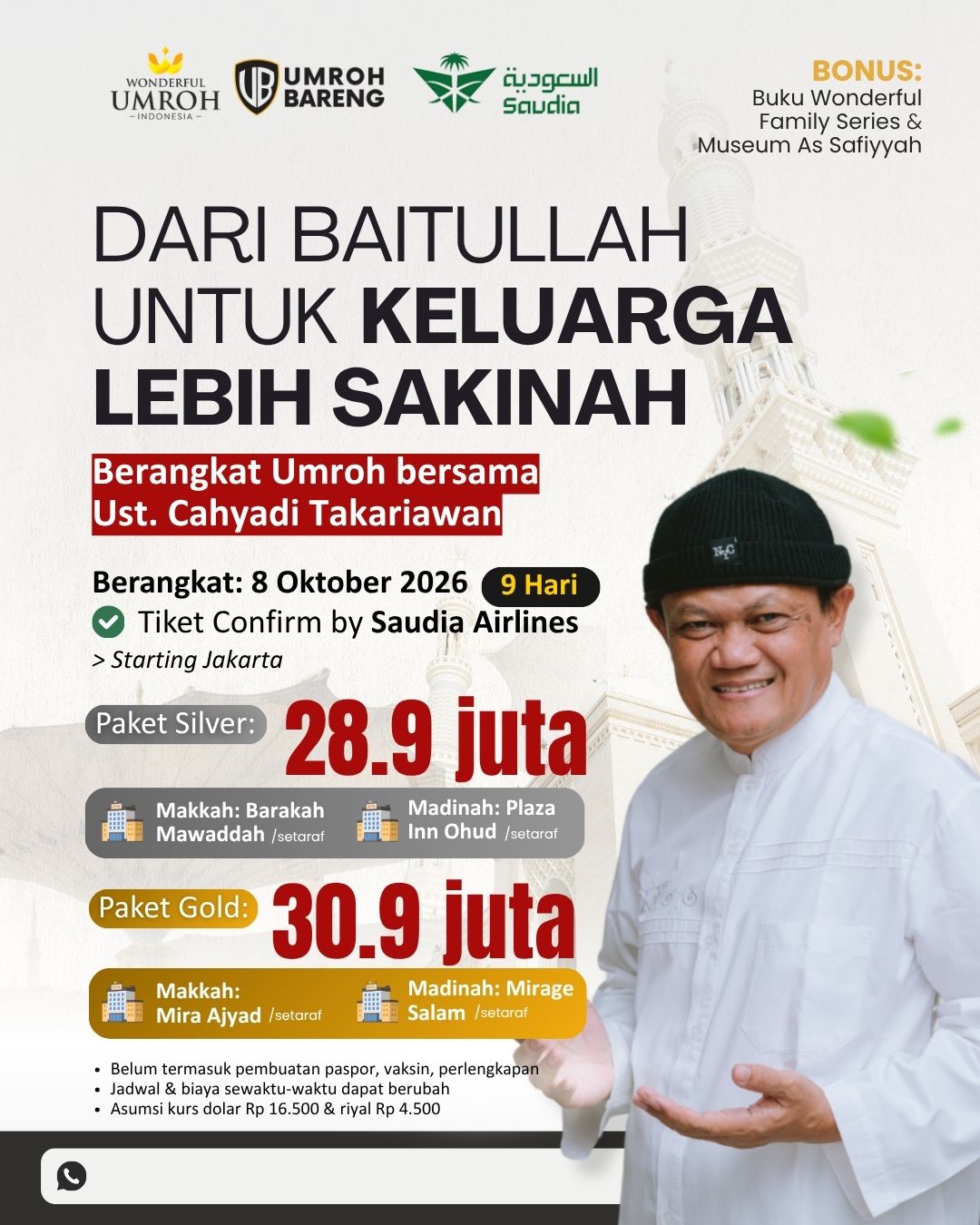 DESAIN PROGRAM UMROH (4)