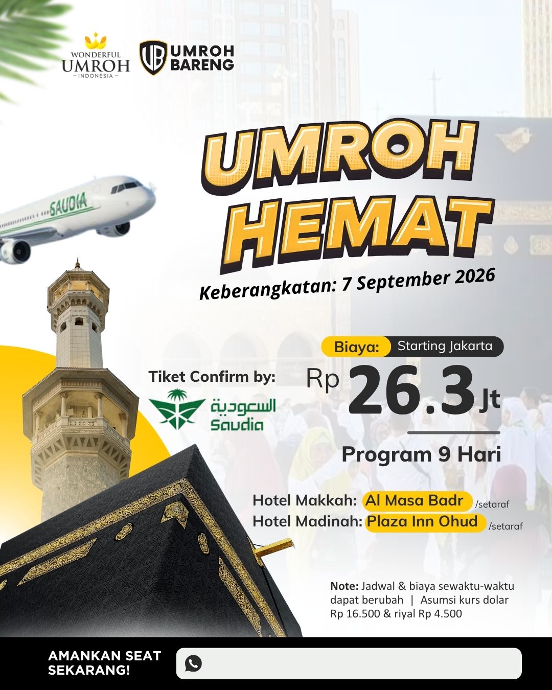 DESAIN PROGRAM UMROH (5)
