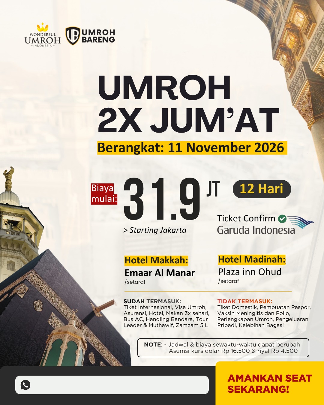 WhatsApp Image 2026-04-03 at 09.10.17 (2)