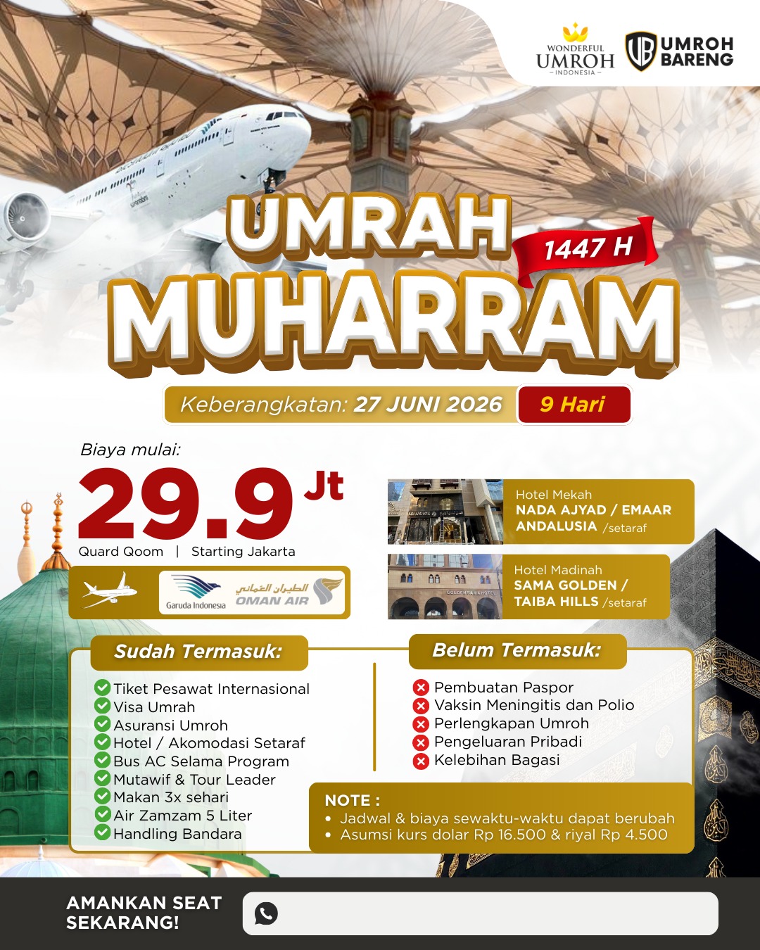 WhatsApp Image 2026-04-03 at 09.10.17