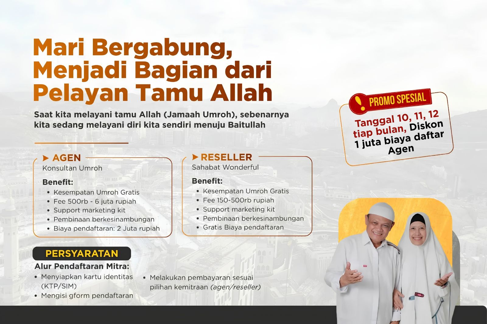 THUMBNAIL WEBSITE (1)