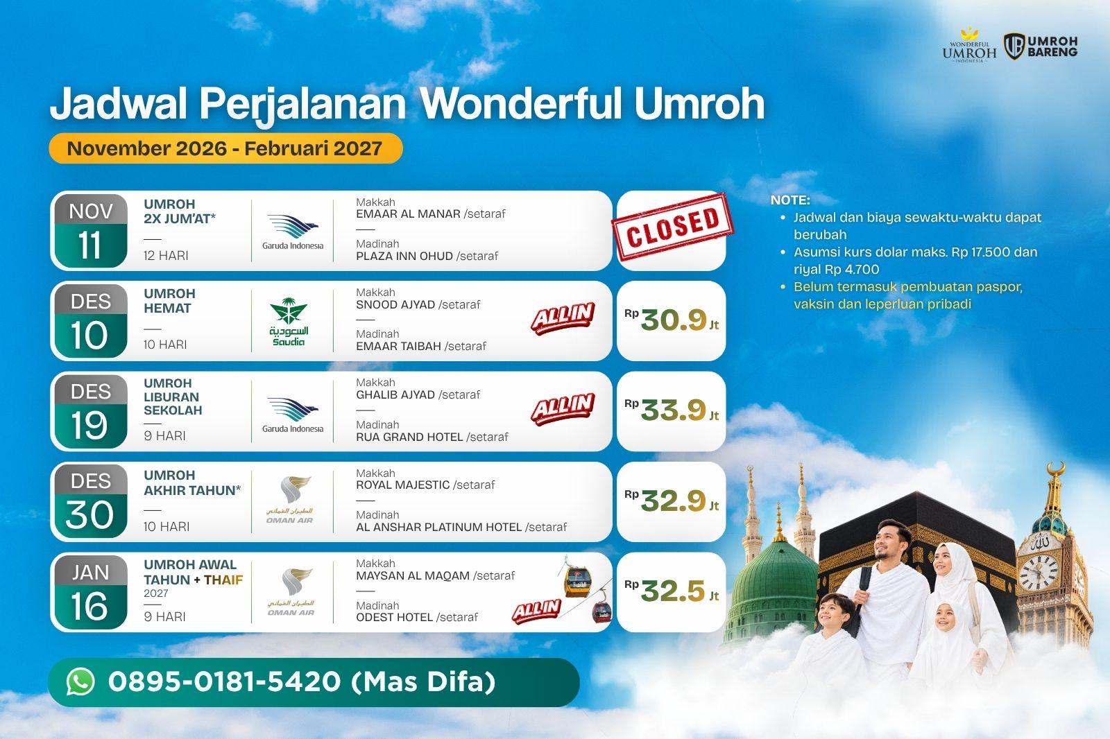 THUMBNAIL WEBSITE (3)