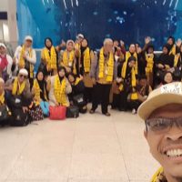 WhatsApp Image 2024-04-22 at 23.00.38 (1)