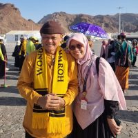 WhatsApp Image 2024-04-24 at 12.54.11