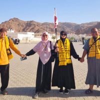 WhatsApp Image 2024-04-24 at 13.03.01