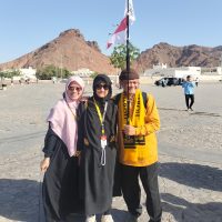 WhatsApp Image 2024-04-24 at 14.26.55