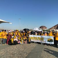 WhatsApp Image 2024-04-24 at 14.32.48