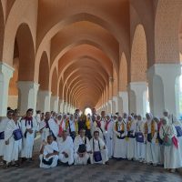 WhatsApp Image 2024-04-25 at 19.24.32