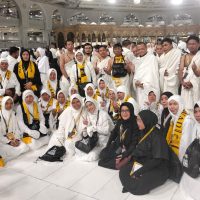 WhatsApp Image 2024-04-26 at 08.53.39