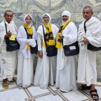 WhatsApp Image 2024-04-26 at 09.11.48