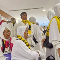 WhatsApp Image 2024-04-26 at 09.12.01