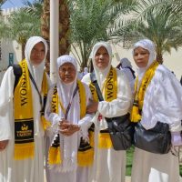 WhatsApp Image 2024-04-26 at 09.12.07