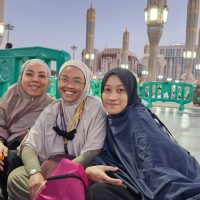 WhatsApp Image 2024-04-26 at 09.12.14