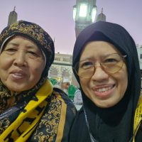 WhatsApp Image 2024-04-26 at 09.12.15