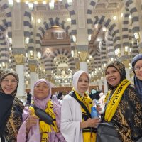 WhatsApp Image 2024-04-26 at 09.12.17