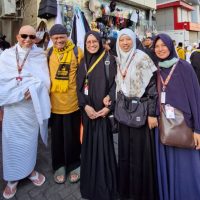 WhatsApp Image 2024-04-27 at 23.48.05