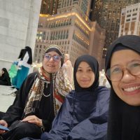 WhatsApp Image 2024-04-27 at 23.48.07