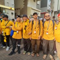 WhatsApp Image 2024-04-28 at 12.30.22