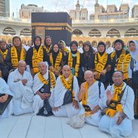 WhatsApp Image 2024-04-29 at 19.54.57 (2)